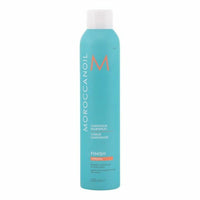Starker Haarlack Finish Luminous Moroccanoil (330 ml)