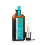 Feuchtigkeitsspendende Behandlung Light Oil Moroccanoil MO100LTML