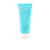 Haarmaske Moroccanoil ITHYDMK75 75 ml