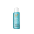 Feuchtigkeitsspendendes Shampoo Moroccanoil Hydrating Shampoo 70 ml