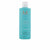 Feuchtigkeitsspendendes Shampoo Hydration Moroccanoil