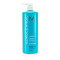 Feuchtigkeitsspendendes Shampoo Hydration Moroccanoil 1 L