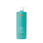 Feuchtigkeitsspendendes Shampoo Hydration Moroccanoil 1 L