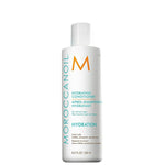 Haarspülung Moroccanoil Hydration Feuchtigkeitsspendend 250 ml