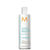 Haarspülung Moroccanoil Hydration Feuchtigkeitsspendend 250 ml