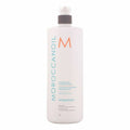 Haarspülung Hydration Moroccanoil FMC-HYDC250 250 ml