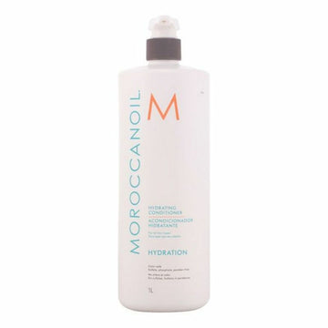Haarspülung Hydration Moroccanoil (250 ml)