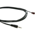 Jack Kabel Kramer 95-0103110 3 m