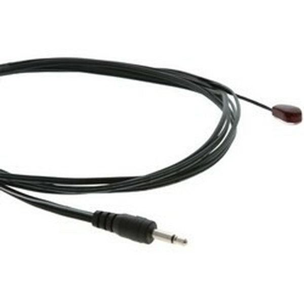 Jack Kabel Kramer 95-0103110 3 m