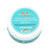 Feuchtigkeitsspendende Maske Moroccanoil Hydration 250 ml Feines Haar