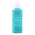 Volumengebendes Shampoo Moroccanoil Extra Volume 70 ml