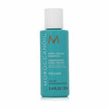 Volumengebendes Shampoo Moroccanoil Extra Volume 70 ml