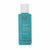 Volumengebendes Shampoo Moroccanoil Extra Volume 70 ml