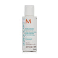 Haarspülung Moroccanoil