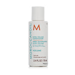 Haarspülung Moroccanoil