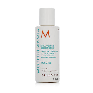 Haarspülung Moroccanoil