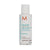 Haarspülung Moroccanoil