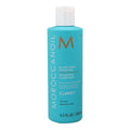 Tiefenreinigendes Shampoo Moroccanoil Clarifying Champú 250 ml