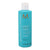 Tiefenreinigendes Shampoo Moroccanoil Clarifying Champú 250 ml