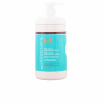 Haarmaske Moroccanoil MH1000SP