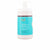 Haarmaske Moroccanoil MH1000SP