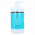 Haarmaske Moroccanoil MH1000SP