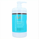 Haarmaske Moroccanoil MH1000SP