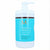 Haarmaske Moroccanoil MH1000SP