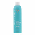 Volumengebendes Spray für die Wurzeln Moroccanoil 34050 250 ml