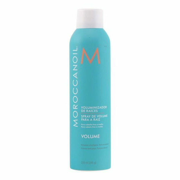 Volumengebendes Spray für die Wurzeln Moroccanoil 34050 250 ml
