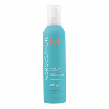 Volumengebender Schaum Volume Moroccanoil Volumizing (250 ml) 250 ml (1 Stück)