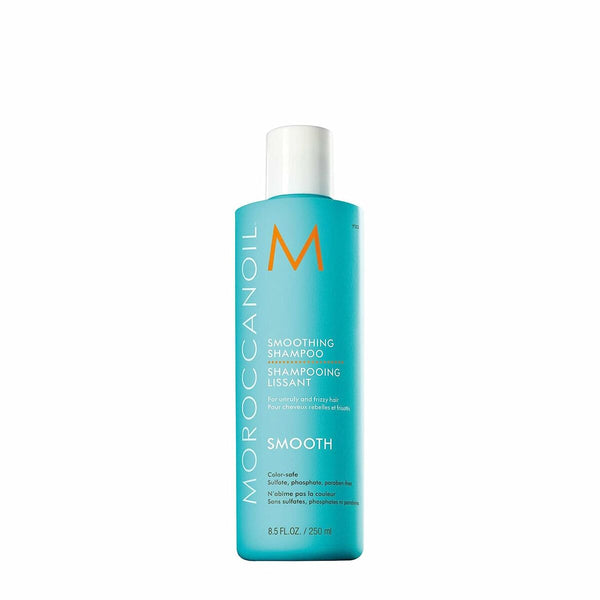 Glättendes Shampoo Smooth Moroccanoil MO-SMS250 250 ml