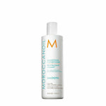 Kräftigungsspülung Smooth Moroccanoil Smoothing 250 ml