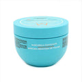Haarmaske Moroccanoil MO-SMM250ML