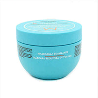 Haarmaske Moroccanoil MO-SMM250ML
