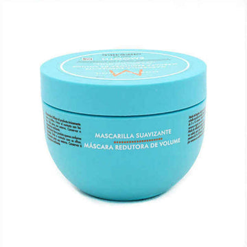 Haarmaske Moroccanoil MO-SMM250ML