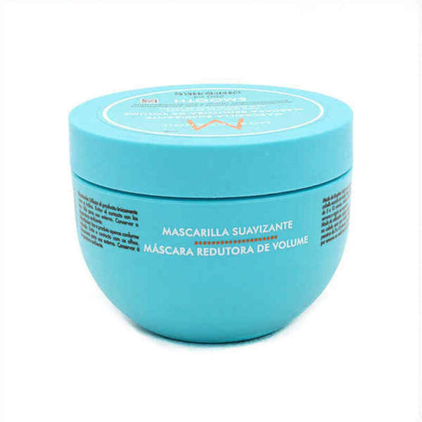 Haarmaske Moroccanoil MO-SMM250ML