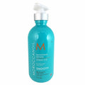 Styling-Lotion Smooth Moroccanoil 6668
