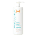 Aufbauspülungsbalsam Hydration Moroccanoil (1000 ml)