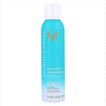 Trockenshampoo Moroccanoil
