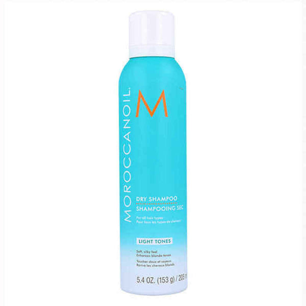 Trockenshampoo Moroccanoil