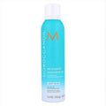 Trockenshampoo Moroccanoil Style