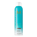 Trockenshampoo Dark Tones Moroccanoil MO-DSD205 (205 ml)