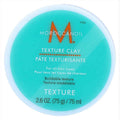 Texturisierung fürs Haar Moroccanoil 3017 (75 ml)