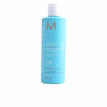 Lockenhaarshampoo Moroccanoil MO-CS250