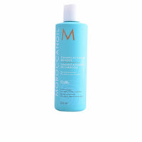 Lockenhaarshampoo Moroccanoil MO-CS250