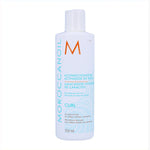 Lockenhaarshampoo Moroccanoil MO-CS250
