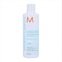 Lockenhaarshampoo Moroccanoil MO-CS250