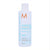 Lockenhaarshampoo Moroccanoil MO-CS250