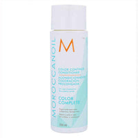 Conditioner für gefärbtes Haar Moroccanoil Color Complete 250 ml